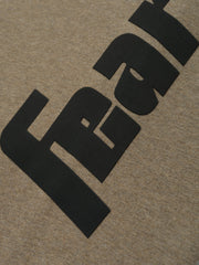 MLB Lounge Sweatpant