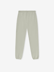 Vintage Fleece Sweatpant