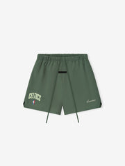 Celtics Classic Short