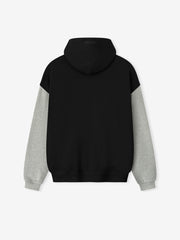 Raiders Sport Hoodie