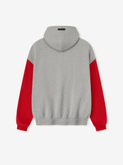 Falcons Sport Hoodie