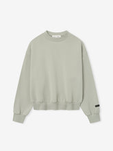 Classic Fleece Crewneck
