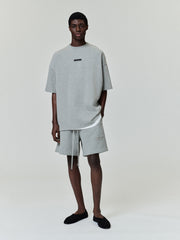Classic Fleece Sweatshort