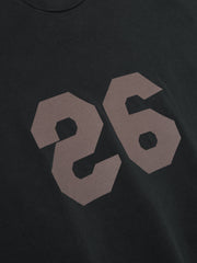 26 Tee
