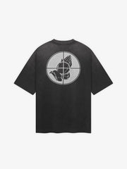 S/S T-Shirt