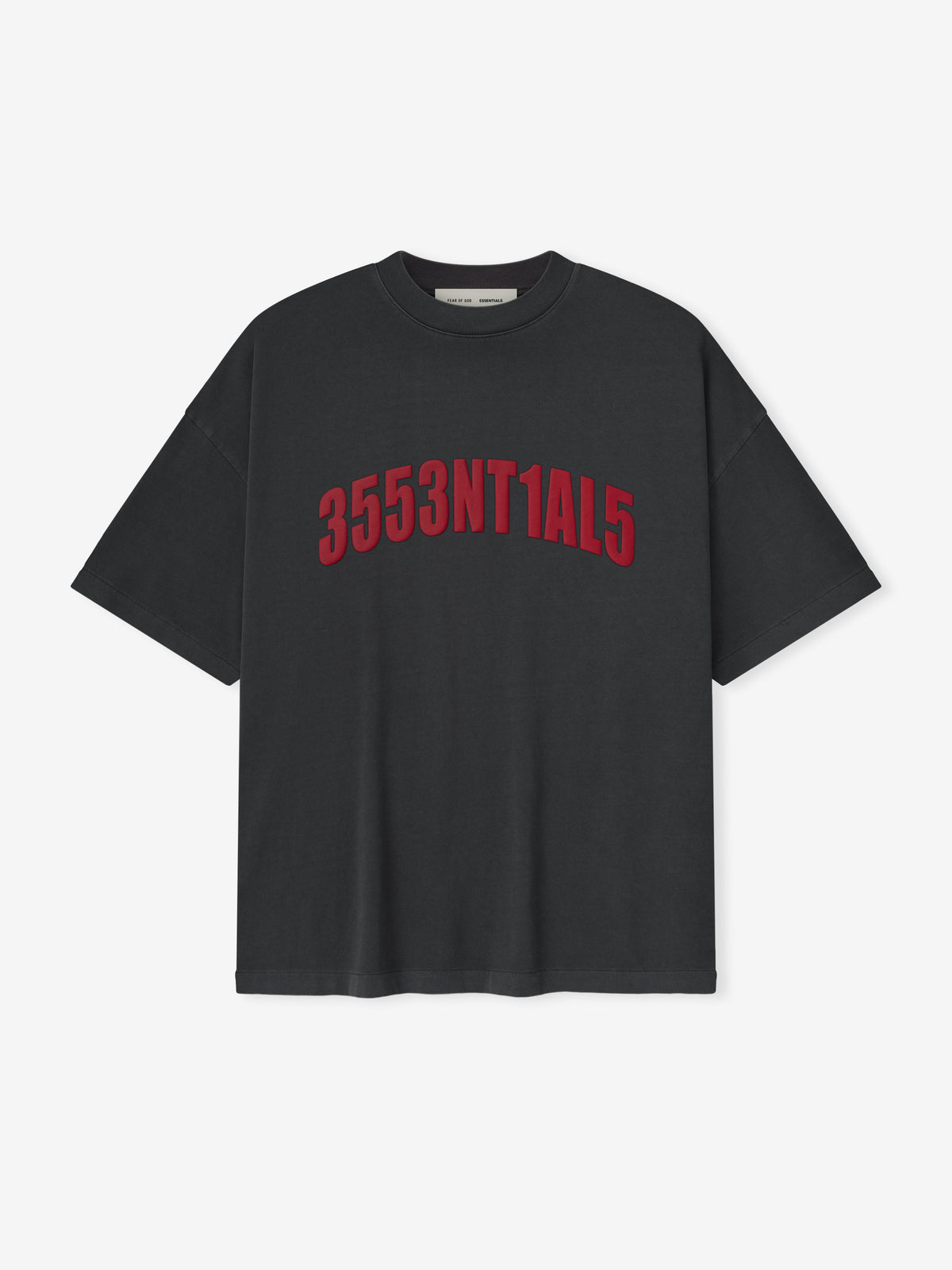 Chicago 90s Tee