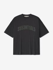 Los Angeles 90s Tee