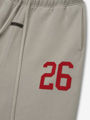 Lounge Sweatpant