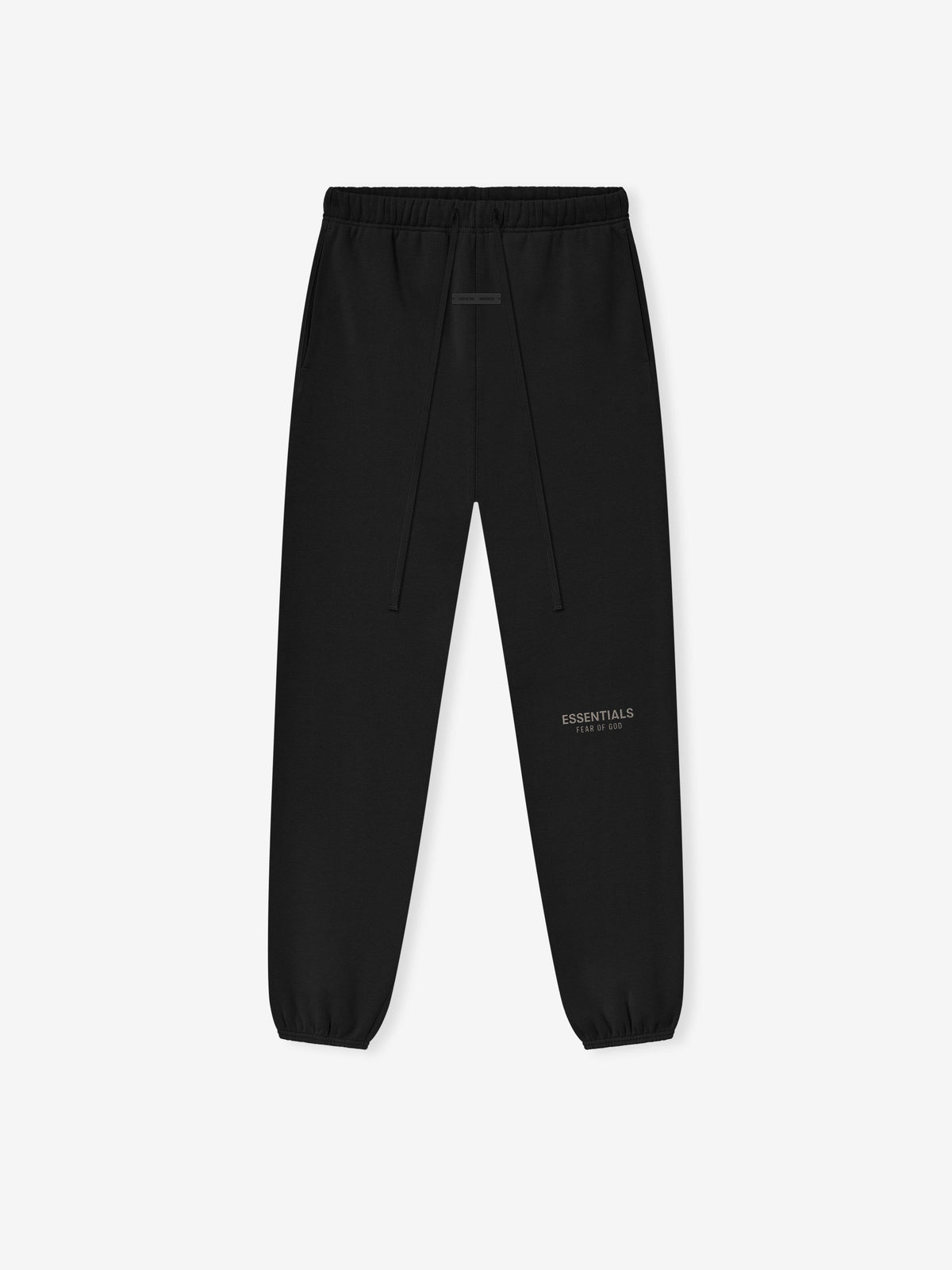 Vintage Fleece Sweatpant