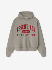 Classic Hoodie