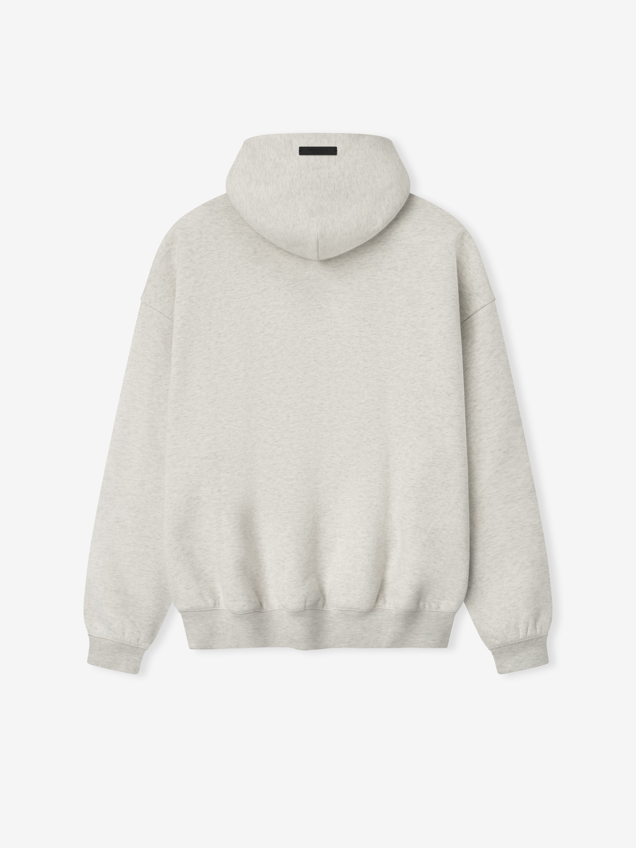 Mexico City 90s Hoodie