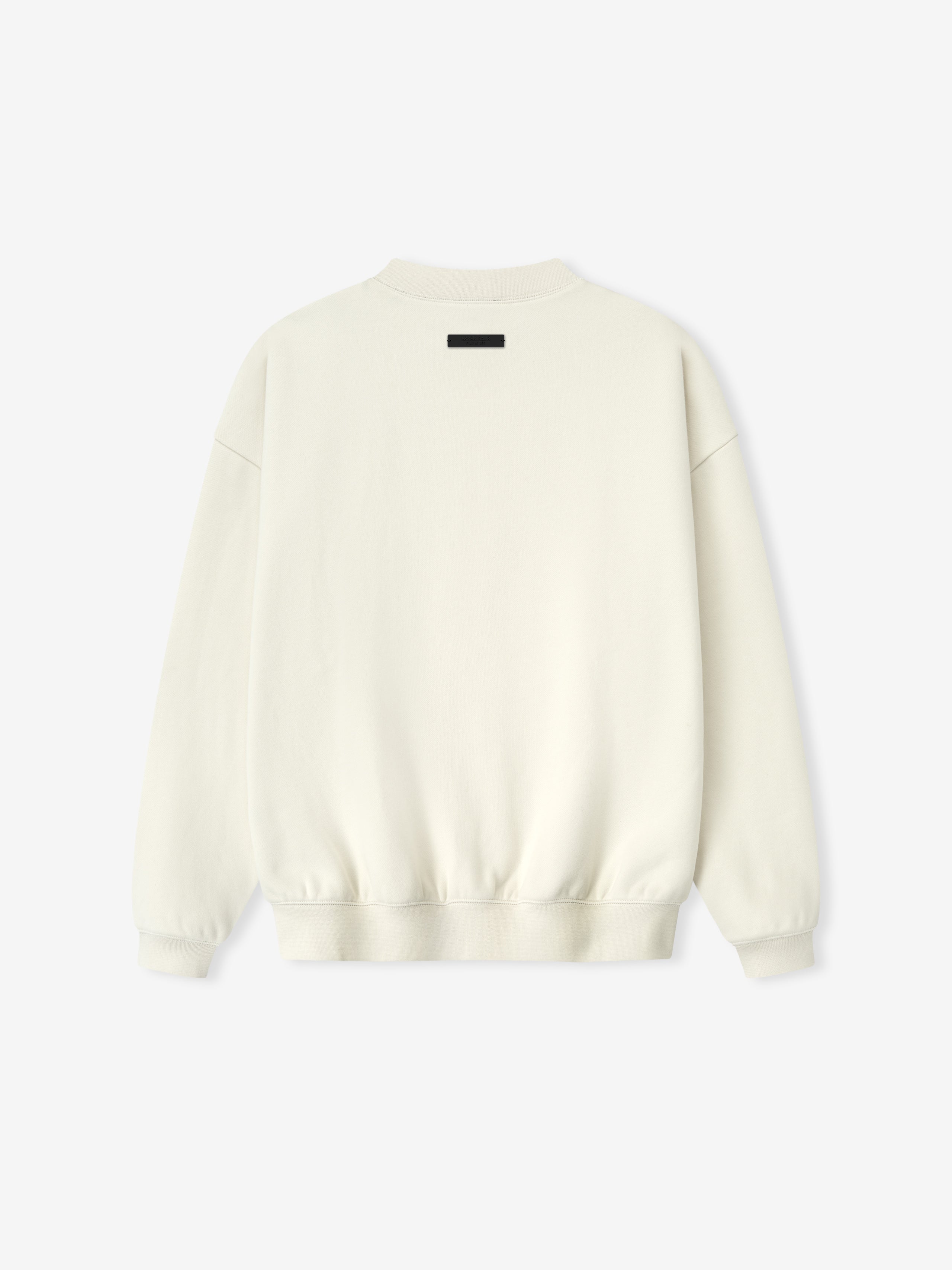 NBA 90s Crewneck Sweatshirt