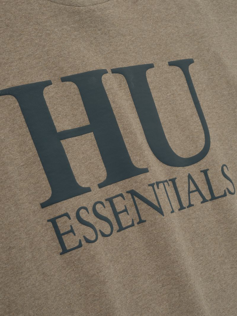 Howard University 90s Tee