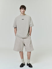 Classic Tee