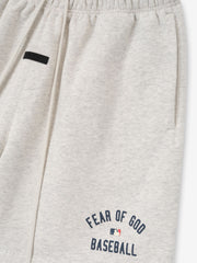 MLB Classic Sweatshort
