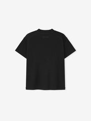 Womens Valkyries Classic Tee