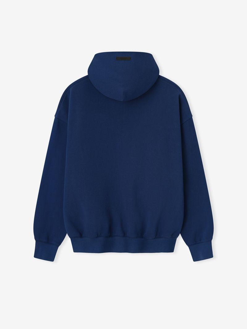NBA Sport Hoodie