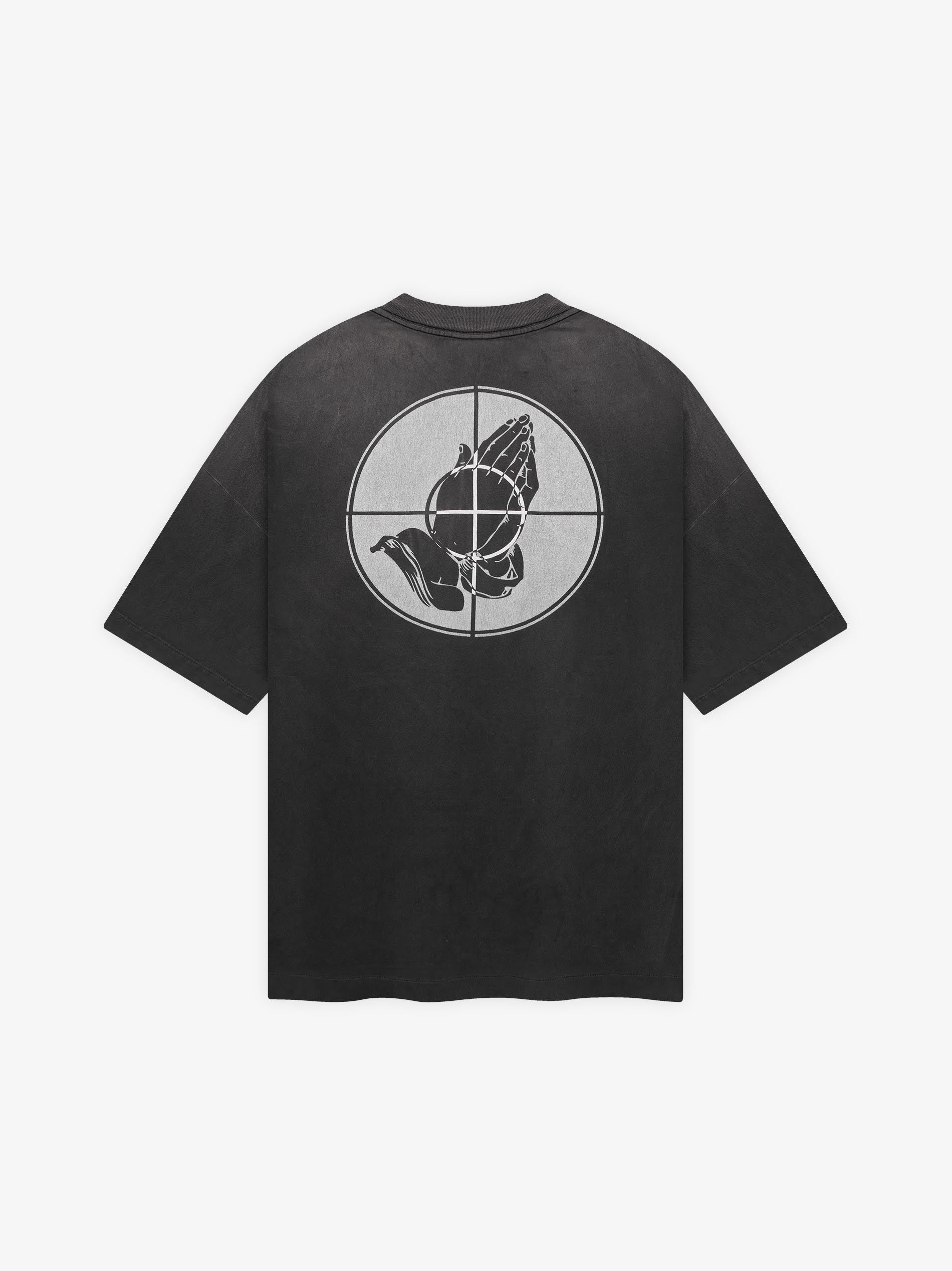 S/S T-Shirt
